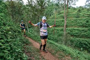 BIB: 5633
                            <button type="button" onclick="openModal(24878123)" class="btn btn-primary btn-sm float-right btn-popup" data-toggle="modal" data-target=".modal-high-quality">
                        <i class="fas fa-shopping-cart"></i> Add to Cart
                    </button>
                                            <button type="button" onclick="isThisMe(24878123, true)" class="btn btn-success btn-sm float-right btn-popup btn-isme hidden" data-toggle="tooltip" data-placement="bottom" title="นี่คือรูปของคุณใช่ไหม คลิกที่นี่เพื่อเอาเข้าอัลบั้ม">
                        <i class="fas fa-plus"></i> Add to album
                    </button>
                    <button type="button" onclick="isThisMe(24878123, false)" class="btn btn-warning btn-sm float-right btn-popup btn-isnotme hidden">
                        <i class="fas fa-ban"></i> Remove from album
                    </button>